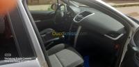تلمسان-مغنية-الجزائر-سيارة-صغيرة-peugeot-207-2010
