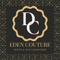 Vente de Robe de maison Gros