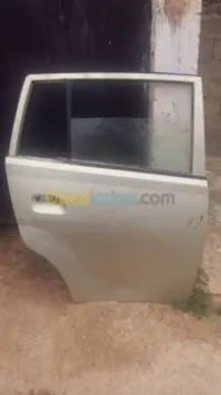 Charad dihatsu