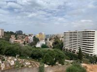 الجزائر-سعيد-حمدين-شقة-byaa-shk-4-ghrf-aljzaer-saayd-hmdyn