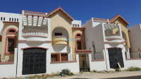 villa-sell-batna-algeria