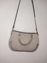 CHLOÉ BAG