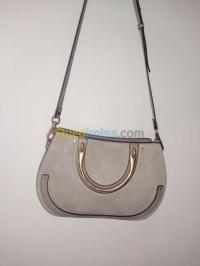 الجزائر-دار-البيضاء-حقيبة-يد-للنساء-chloÉ-bag