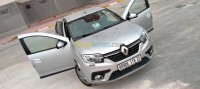قسنطينة-عين-عبيد-الجزائر-صالون-سيدان-renault-symbol-2018
