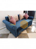 alger-douera-algerie-chaises-fauteuils-fauteuil-convertible-en-lit