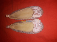 alger-draria-algerie-chaussures-fille-tres-bonne-occasion