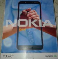 الجزائر-عين-بنيان-هواتف-محمولة-nokia-c1