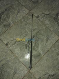 accessoires-exterieur-antenne-voiture-oran-algerie