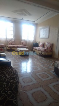 الجزائر-بوزريعة-فيلا-byaa-fyla-aljzaer-bozryaa