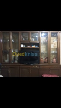 alger-el-biar-algerie-armoires-commodes-bibliotheque