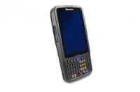 Honeywell CN51