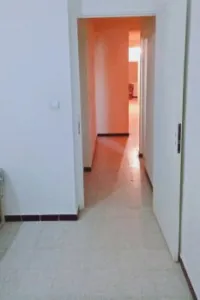 Vente Appartement F4 Constantine Constantine