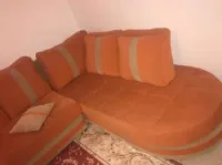 Salon L