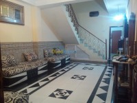 blida-chiffa-algerie-villa-vente