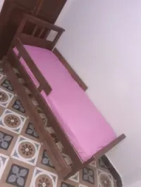 Lit gigone سرير 