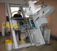 medecine-sante-reparation-et-maintenance-du-materiel-radiologie-imagerie-medicale-setif-algerie