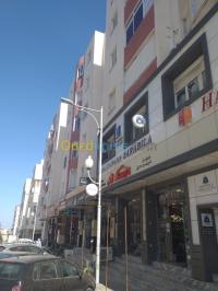 الجزائر-درارية-شقة-bhth-aan-shra-shk-5-ghrf-aljzaer-drary