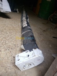 الجزائر-بوزريعة-آخر-tenda