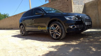 mostaganem-hassi-maameche-algerie-tout-terrain-suv-audi-q5-2010