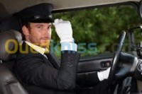 سيدي-بلعباس-الجزائر-نقل-و-سائقون-سائق-أعمال-أخرى