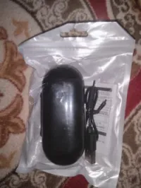 سماعات بلوتوث جديدة TWS Y30