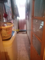 ain-temouchent-algerie-appartement-vente-f4