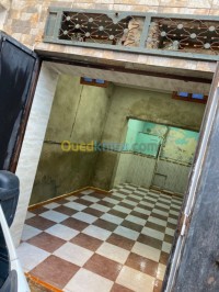 وهران-الجزائر-محل-vente-local-oran