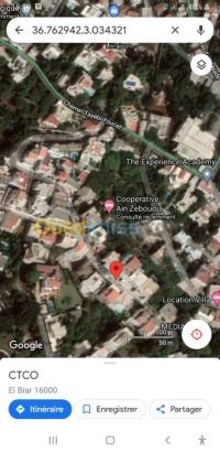 الجزائر-الأبيار-طابق-فيلا-kra-tabk-fyla-4-ghrf-aljzaer-alabyar