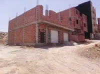 Vente Carcasse Batna Batna