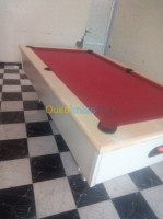 bouira-aghbalou-algerie-articles-de-sport-billard-80