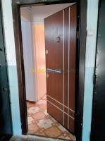 appartement-vente-f5-constantine-algerie