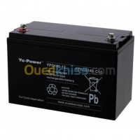 وهران-بئر-الجير-الجزائر-آخر-batterie&nbsp;industriel-rechargable&nbsp;
