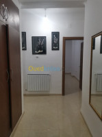 appartement-location-vacances-f4-alger-staoueli-algerie