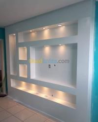 الجزائر-دار-البيضاء-طلبات-عمل-بلكو-بلات