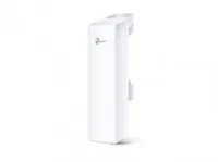 Point d'accés Outdoor 2.4 GHz CPE210