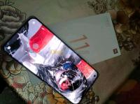 Xiaomi Mi 11 128/8 thumbnail 3