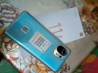 Xiaomi Mi 11 128/8 thumbnail 4