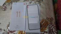 Xiaomi Mi 11 128/8 thumbnail 5