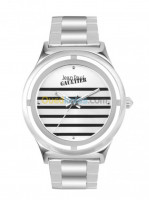 original-pour-hommes-montre-jean-paul-gaultier-homme-el-achour-alger-algerie