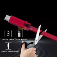 الجزائر-أولاد-فايت-شاحن-chargeurs-découpables