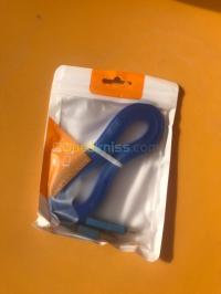 Chargeurs découpables thumbnail 5