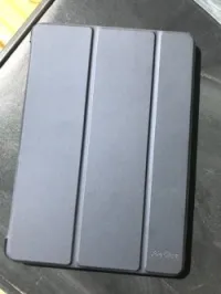 Pochette pour iPad 9.7