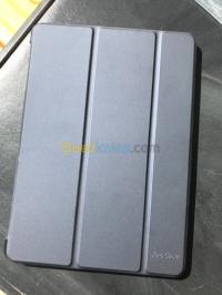 الجزائر-أولاد-فايت-أغلفة-أغطية-pochette-pour-ipad-9-7