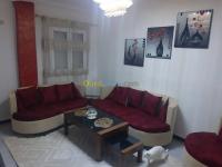 sidi-bel-abbes-algerie-appartement-vente-f3