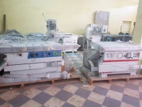 machines de menuiserie