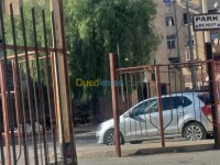 تيبازة-القليعة-الجزائر-شقة-byaa-shk-3-ghrf-tybaz-alklyaa