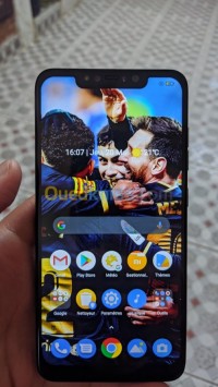 قسنطينة-الخروب-الجزائر-هواتف-ذكية-xiaomi-pocophone-f1