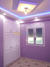 الجزائر-برج-الكيفان-بناء-و-أشغال-peinture