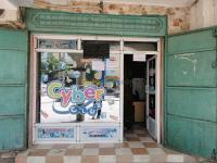 souk-ahras-algerie-magasins-materiel-cyber-cafe 