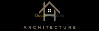 جيجل-الجزائر-مشاريع-ودراسات-architecture